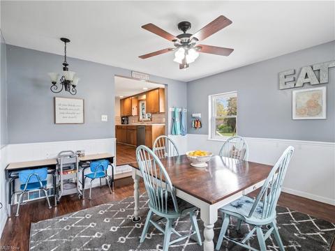 283 Tolbert St, Wadsworth, OH 44281 photo 13