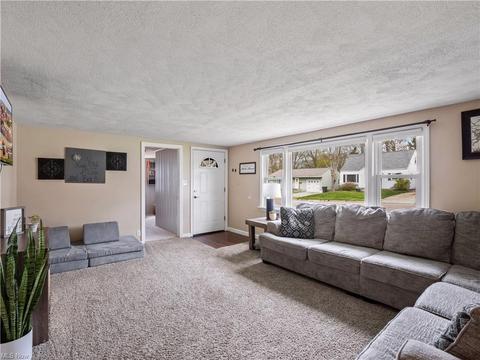 283 Tolbert St, Wadsworth, OH 44281 photo 7