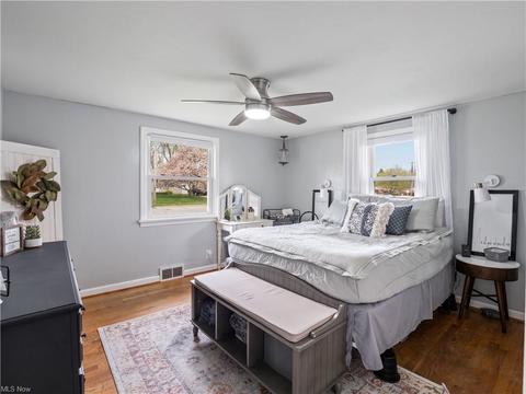 283 Tolbert St, Wadsworth, OH 44281 photo 15