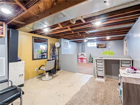 283 Tolbert St, Wadsworth, OH 44281 photo 23