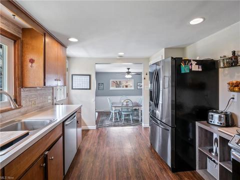 283 Tolbert St, Wadsworth, OH 44281 photo 9