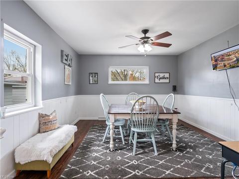 283 Tolbert St, Wadsworth, OH 44281 photo 12