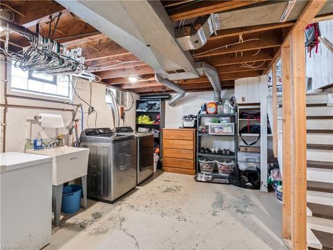 283 Tolbert St, Wadsworth, OH 44281 photo 21