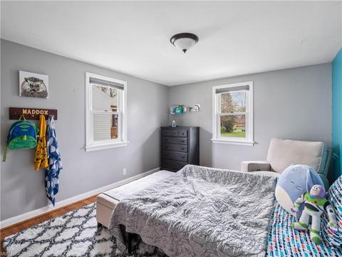 283 Tolbert St, Wadsworth, OH 44281 photo 17