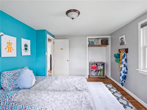 283 Tolbert St, Wadsworth, OH 44281 photo 18