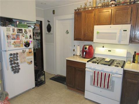 7202 Gilbert Ave, Parma, OH 44129 photo 8