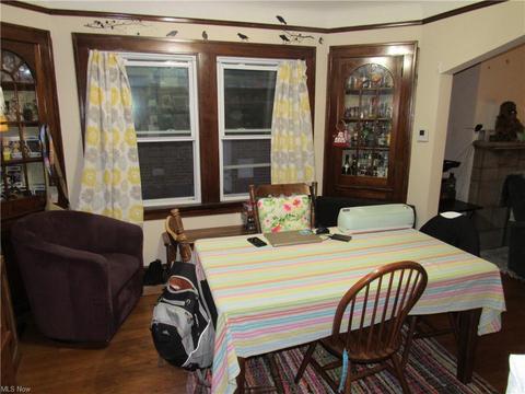 7202 Gilbert Ave, Parma, OH 44129 photo 9
