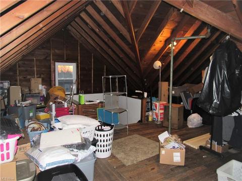 7202 Gilbert Ave, Parma, OH 44129 photo 6