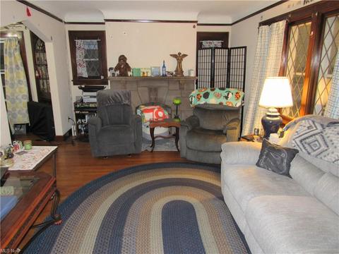 7202 Gilbert Ave, Parma, OH 44129 photo 10