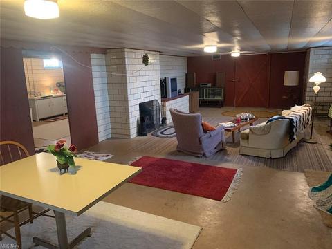 18425 5th St, Beloit, OH 44609 photo 5