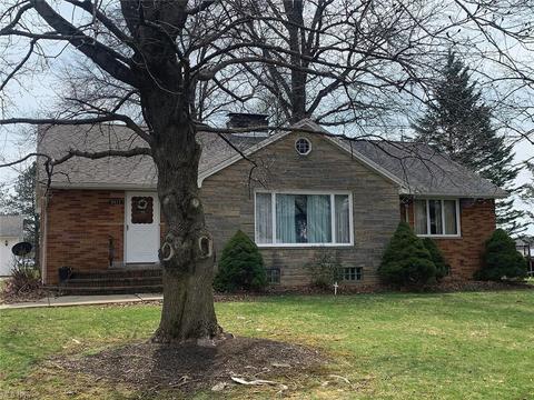 18425 5th St, Beloit, OH 44609 photo 1