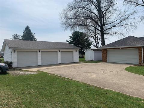 18425 5th St, Beloit, OH 44609 photo 2
