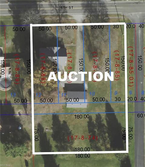 18425 5th St, Beloit, OH 44609 photo 7