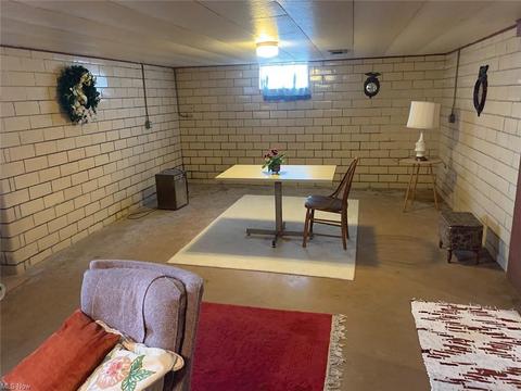 18425 5th St, Beloit, OH 44609 photo 6