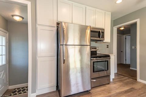 236 E 288th St, Willowick, OH 44095 photo 5