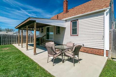 236 E 288th St, Willowick, OH 44095 photo 33