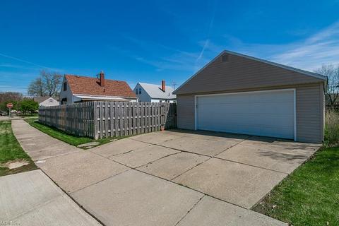236 E 288th St, Willowick, OH 44095 photo 32