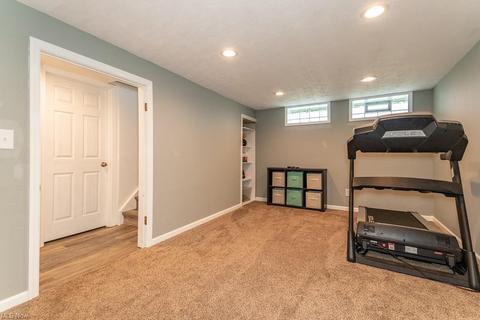 236 E 288th St, Willowick, OH 44095 photo 29