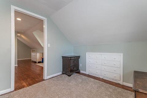 236 E 288th St, Willowick, OH 44095 photo 20