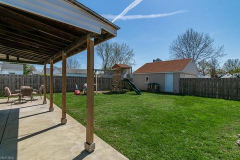 236 E 288th St, Willowick, OH 44095 photo 34