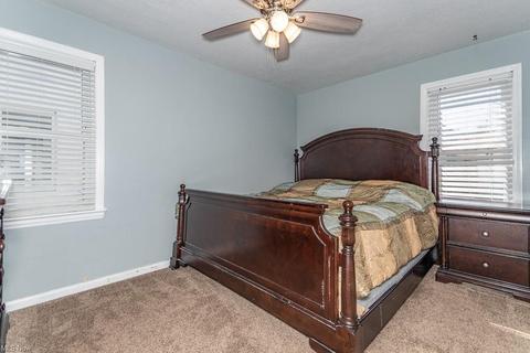 236 E 288th St, Willowick, OH 44095 photo 15