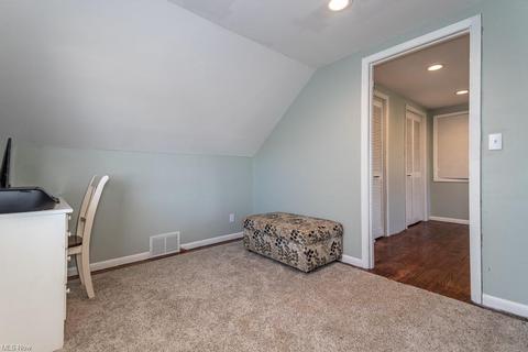 236 E 288th St, Willowick, OH 44095 photo 22