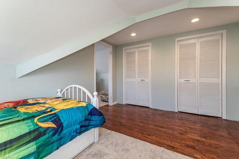 236 E 288th St, Willowick, OH 44095 photo 21