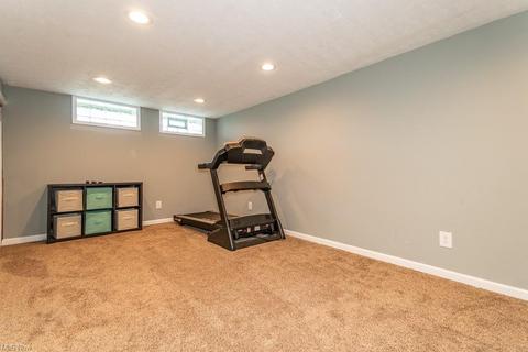 236 E 288th St, Willowick, OH 44095 photo 28