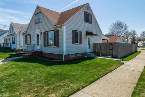 236 E 288th St, Willowick, OH 44095 photo 30