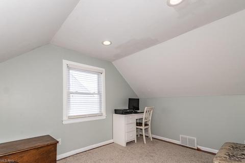 236 E 288th St, Willowick, OH 44095 photo 24