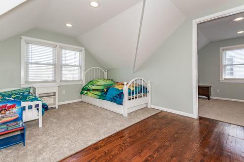 236 E 288th St, Willowick, OH 44095 photo 18