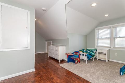 236 E 288th St, Willowick, OH 44095 photo 19