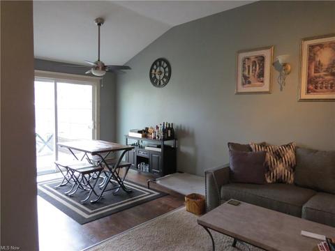 1807 Tower Blvd, Lorain, OH 44053 photo 4