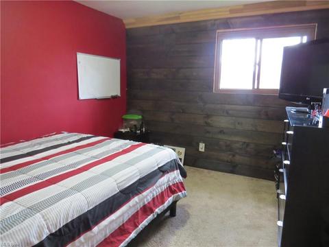 1807 Tower Blvd, Lorain, OH 44053 photo 14