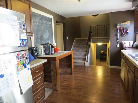1807 Tower Blvd, Lorain, OH 44053 photo 6
