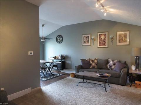 1807 Tower Blvd, Lorain, OH 44053 photo 2