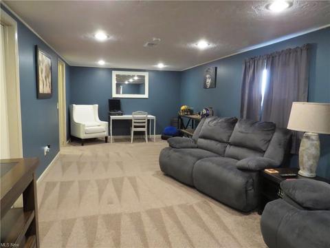 1807 Tower Blvd, Lorain, OH 44053 photo 8