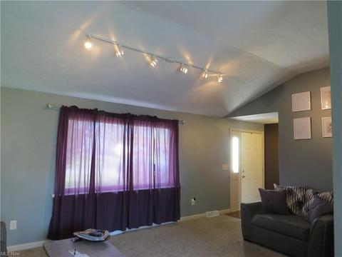 1807 Tower Blvd, Lorain, OH 44053 photo 3