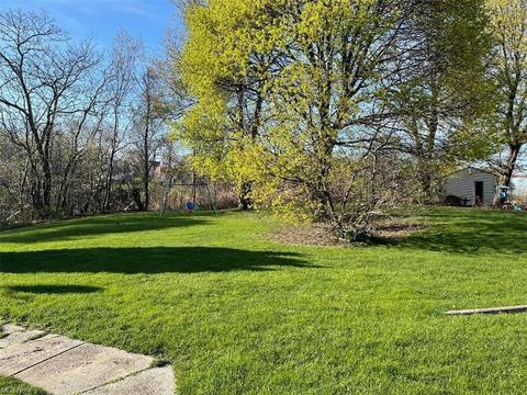1207 W 6th St, Ashtabula, OH 44004 photo 7