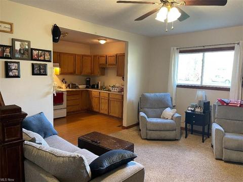 1207 W 6th St, Ashtabula, OH 44004 photo 32