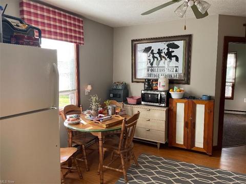 1207 W 6th St, Ashtabula, OH 44004 photo 22