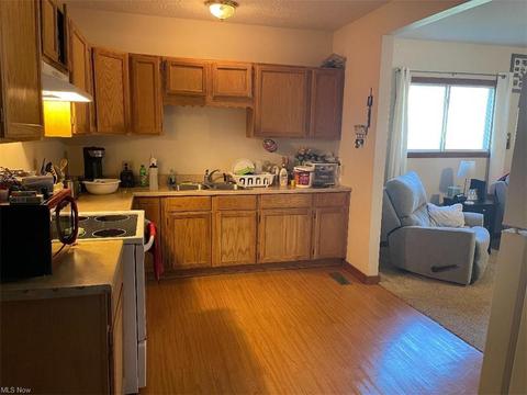 1207 W 6th St, Ashtabula, OH 44004 photo 26