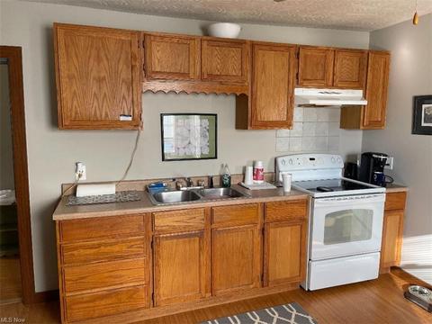 1207 W 6th St, Ashtabula, OH 44004 photo 24