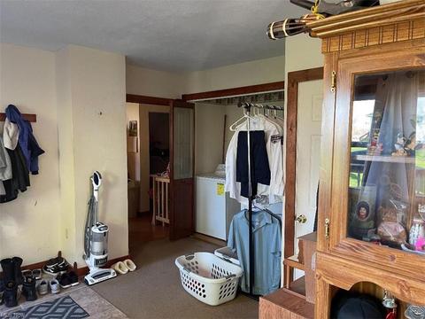 1207 W 6th St, Ashtabula, OH 44004 photo 18