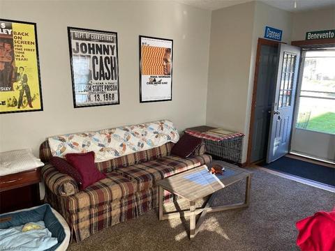 1207 W 6th St, Ashtabula, OH 44004 photo 31