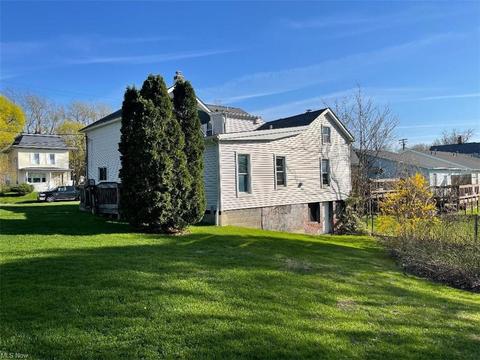 1207 W 6th St, Ashtabula, OH 44004 photo 4