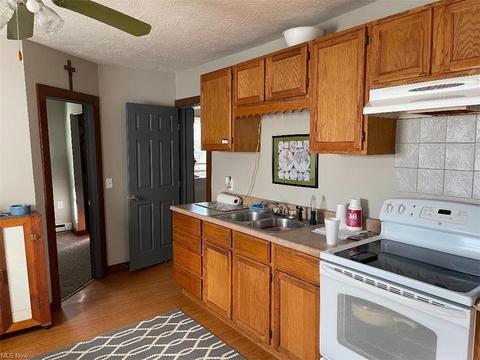 1207 W 6th St, Ashtabula, OH 44004 photo 21