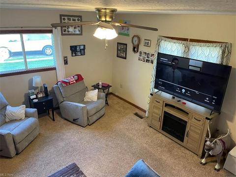1207 W 6th St, Ashtabula, OH 44004 photo 8