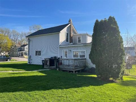 1207 W 6th St, Ashtabula, OH 44004 photo 5