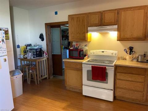 1207 W 6th St, Ashtabula, OH 44004 photo 25